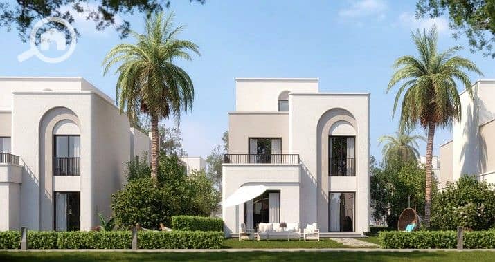 10 Screenshot 2025-10-04 172716. jpg