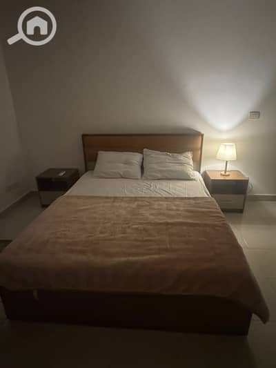 3 Bedroom Flat for Rent in New Cairo, Cairo - e218b19c-0d5e-4648-853d-15fbea7121e3. jpg