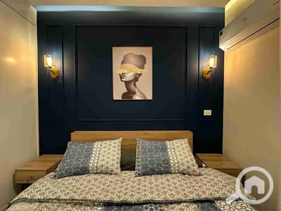 3 Bedroom Flat for Rent in Madinaty, Cairo - 1000074649. jpg