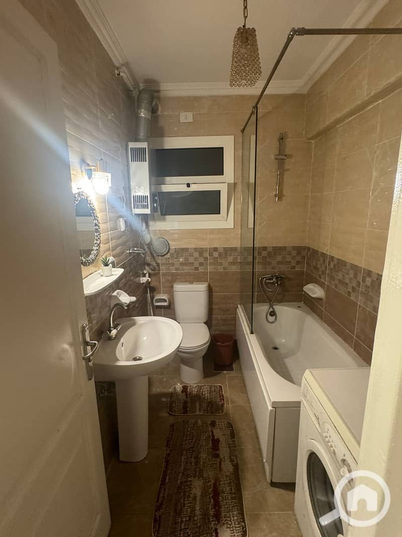 3 a2945ea3-0f19-4e2b-8bee-c404011da435. jpg