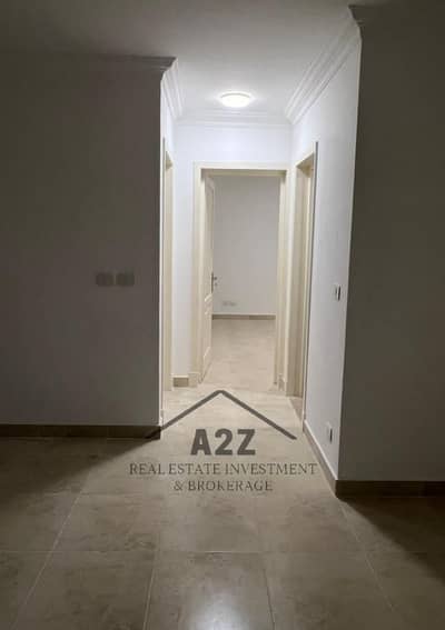 شقة 2 غرفة نوم للايجار في مدينتي، القاهرة - WhatsApp Image 2026-01-27 at 5.07. 15 PM (2). jpeg