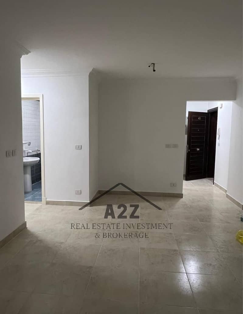 2 WhatsApp Image 2026-01-27 at 5.07. 15 PM. jpeg