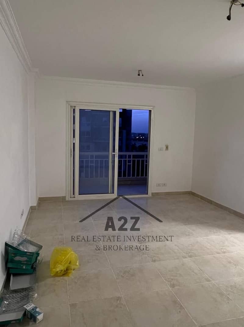 3 WhatsApp Image 2026-01-27 at 5.07. 16 PM (1). jpeg