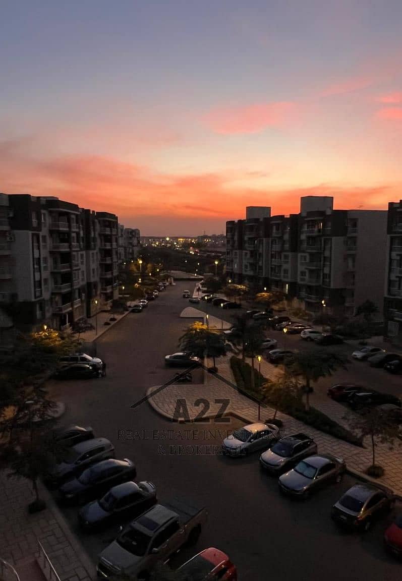 5 WhatsApp Image 2026-01-27 at 5.07. 16 PM (2). jpeg