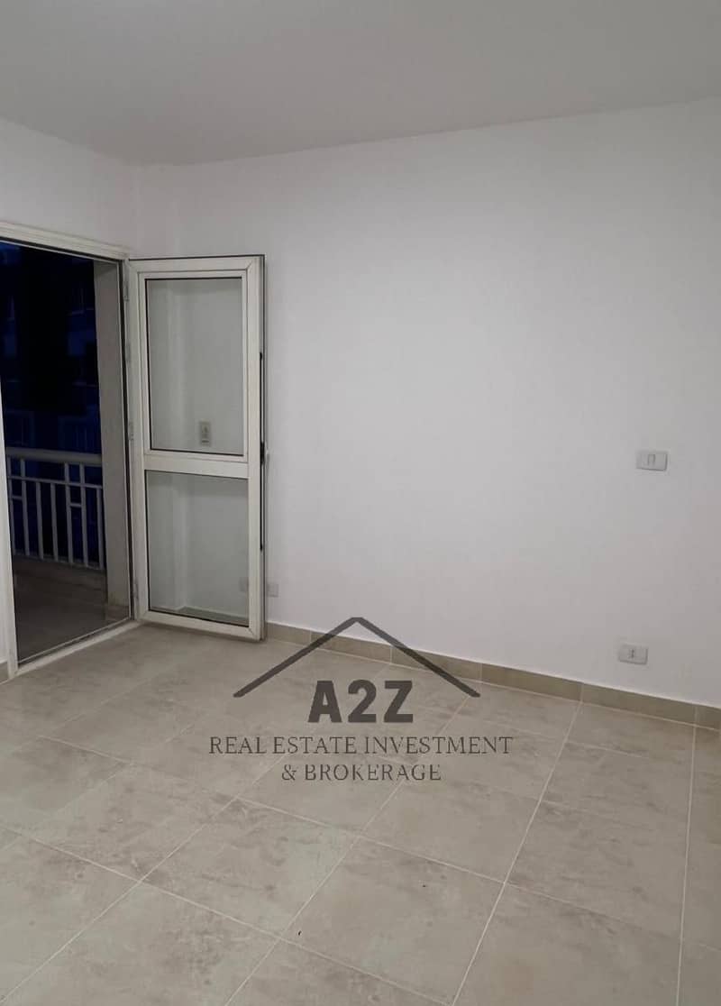 6 WhatsApp Image 2026-01-27 at 5.07. 10 PM (1). jpeg