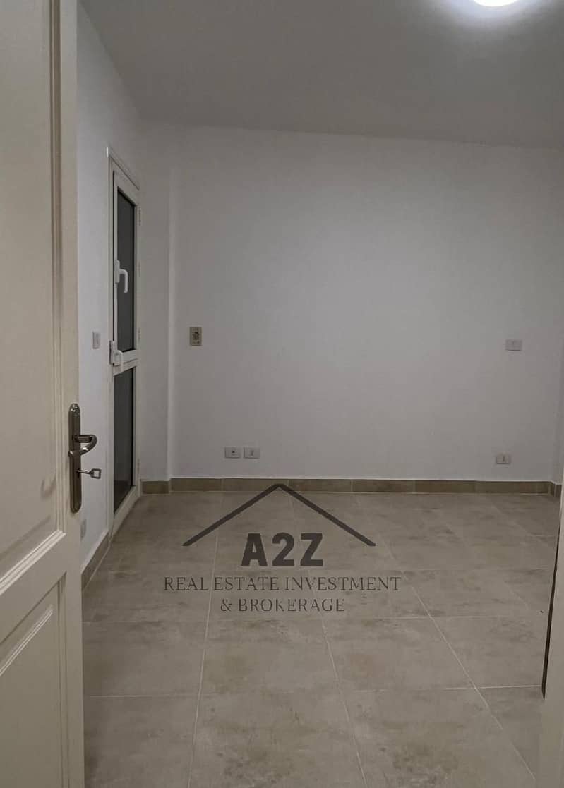 7 WhatsApp Image 2026-01-27 at 5.07. 10 PM (2). jpeg