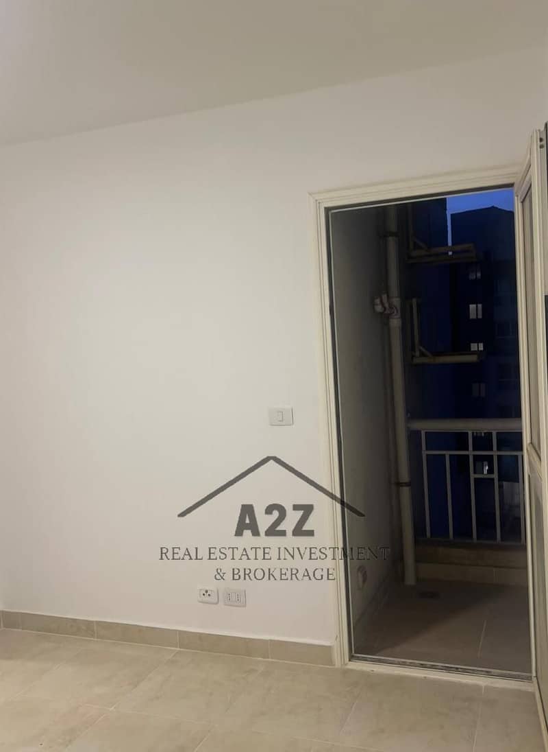 8 WhatsApp Image 2026-01-27 at 5.07. 10 PM. jpeg