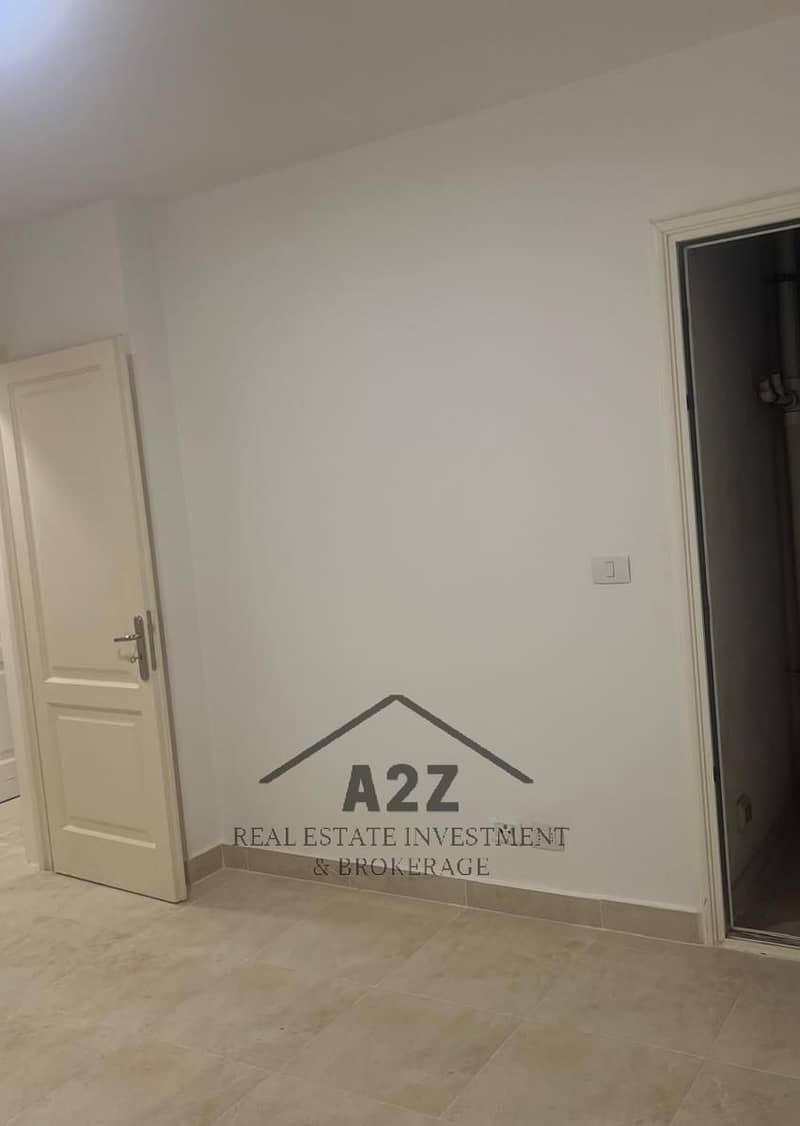 9 WhatsApp Image 2026-01-27 at 5.07. 12 PM (1). jpeg