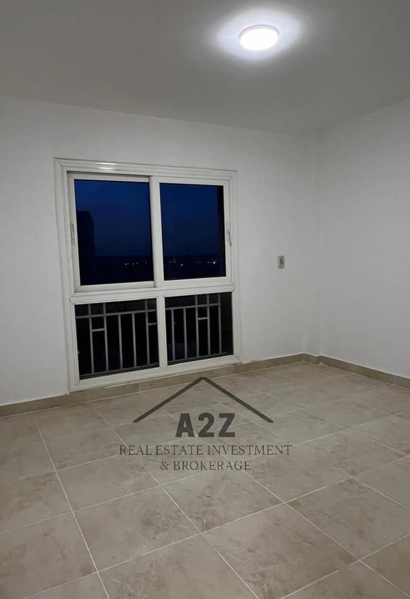 10 WhatsApp Image 2026-01-27 at 5.07. 12 PM (2). jpeg