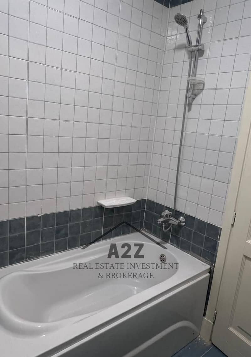 11 WhatsApp Image 2026-01-27 at 5.07. 12 PM (3). jpeg