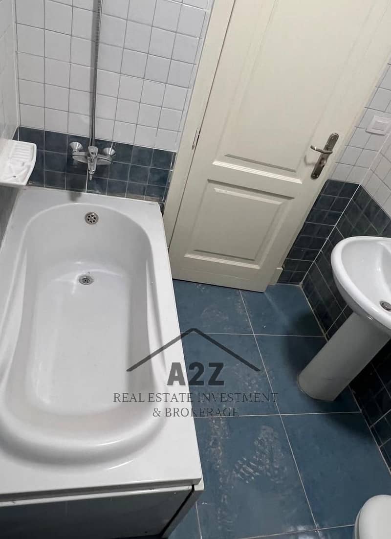 13 WhatsApp Image 2026-01-27 at 5.07. 14 PM (1). jpeg