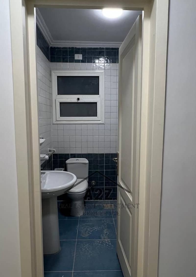 14 WhatsApp Image 2026-01-27 at 5.07. 14 PM (2). jpeg