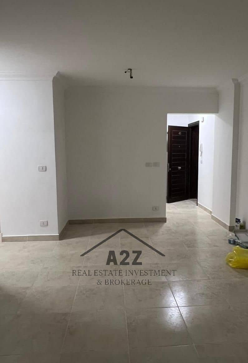 15 WhatsApp Image 2026-01-27 at 5.07. 15 PM (1). jpeg