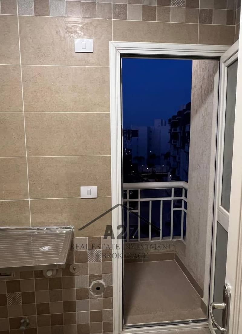 16 WhatsApp Image 2026-01-27 at 5.07. 15 PM (4). jpeg