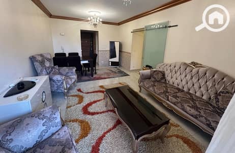 شقة 3 غرف نوم للبيع في القاهرة الجديدة، القاهرة - WhatsApp Image 2026-01-27 at 4.58. 43 PM. jpeg شقة 3 غرف نوم للبيع في القاهرة الجديدة، القاهرة - WhatsApp Image 2026-01-27 at 4.58. 43 PM. jpeg