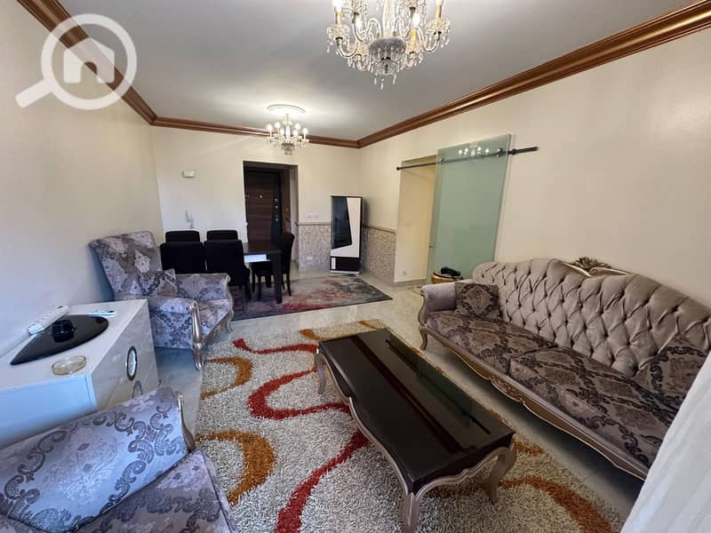 2 WhatsApp Image 2026-01-27 at 4.56. 50 PM (2). jpeg