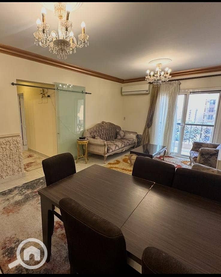 3 WhatsApp Image 2026-01-27 at 4.57. 54 PM. jpeg