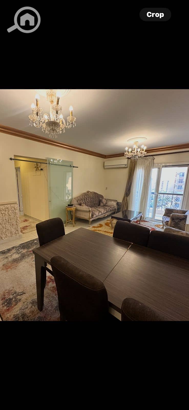 4 WhatsApp Image 2026-01-27 at 4.56. 49 PM (1). jpeg