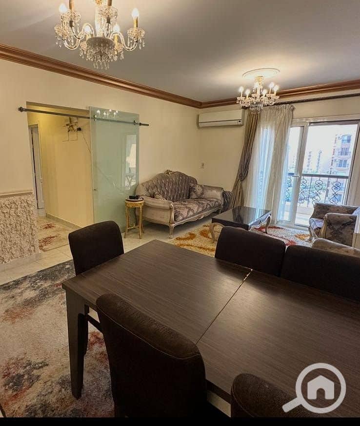 5 WhatsApp Image 2026-01-27 at 4.58. 30 PM. jpeg