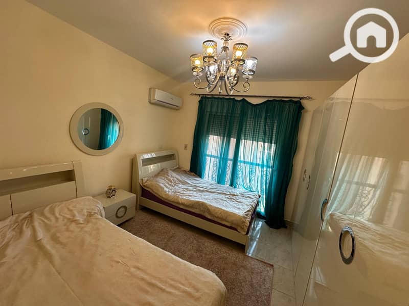 7 WhatsApp Image 2026-01-27 at 4.56. 50 PM (1). jpeg