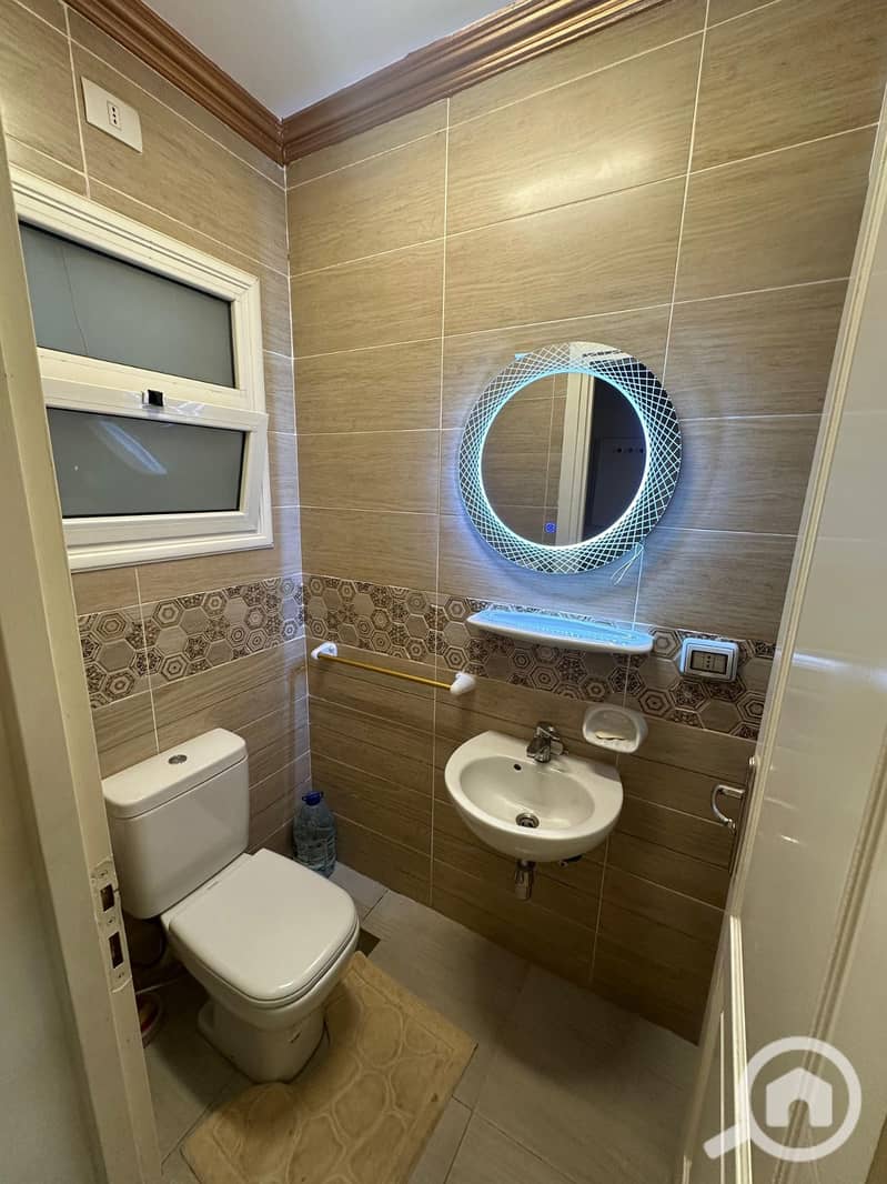 8 WhatsApp Image 2026-01-27 at 4.56. 50 PM. jpeg