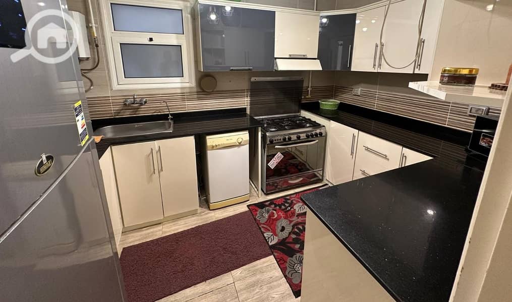 9 WhatsApp Image 2026-01-27 at 4.57. 35 PM. jpeg