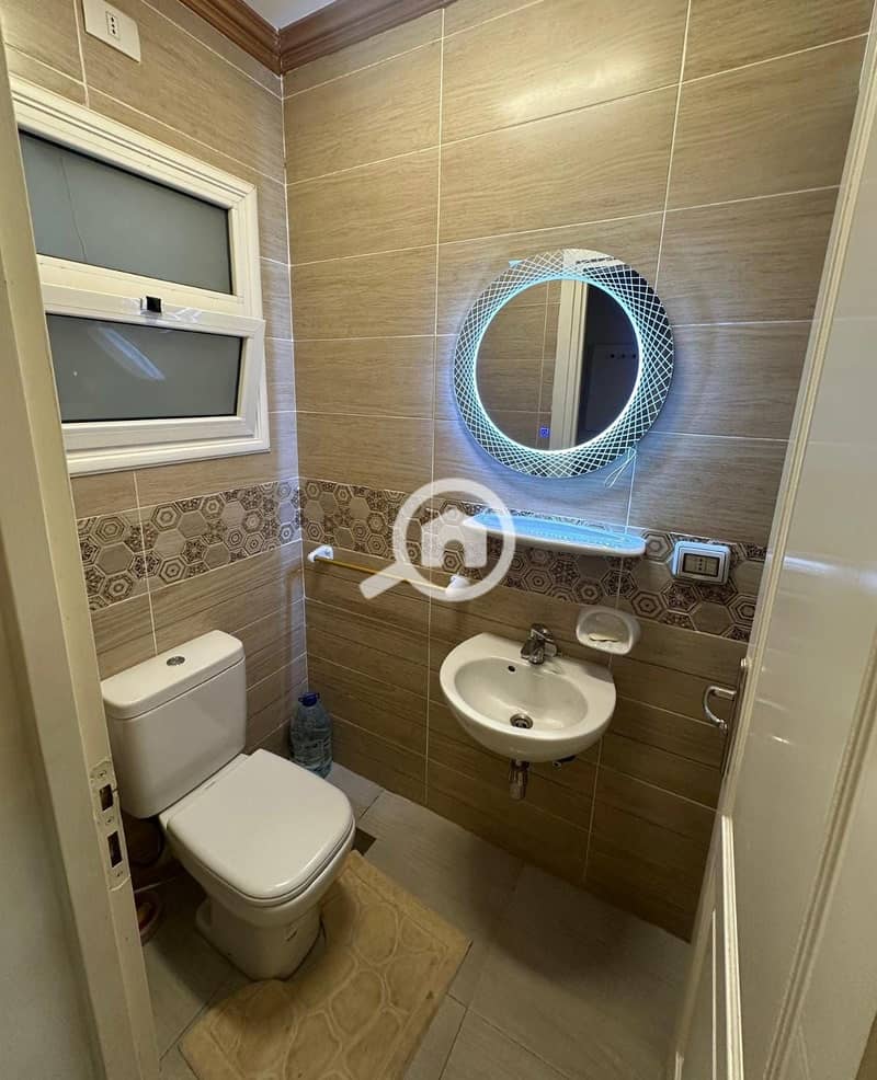 10 WhatsApp Image 2026-01-27 at 4.58. 10 PM. jpeg