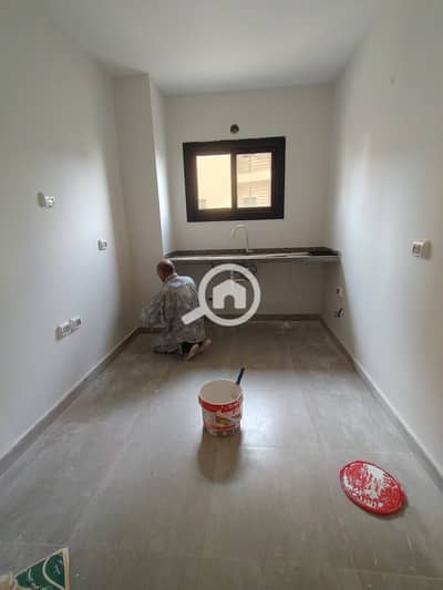 3 Bedroom Flat for Rent in 6th of October, Giza - WhatsApp Image 2026-01-11 at 2.56. 25 PM (1). jpeg