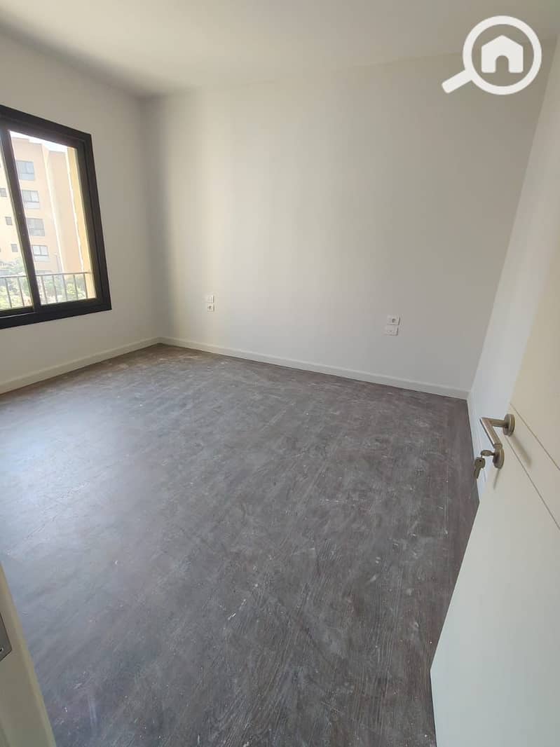 2 WhatsApp Image 2026-01-11 at 2.56. 25 PM. jpeg