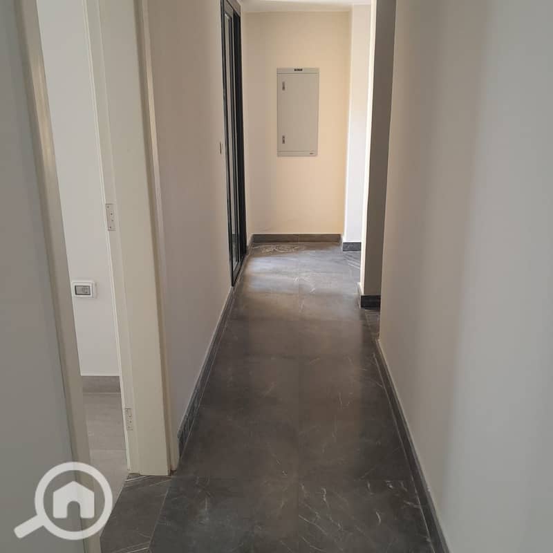 4 WhatsApp Image 2026-01-11 at 3.38. 33 PM (1). jpeg