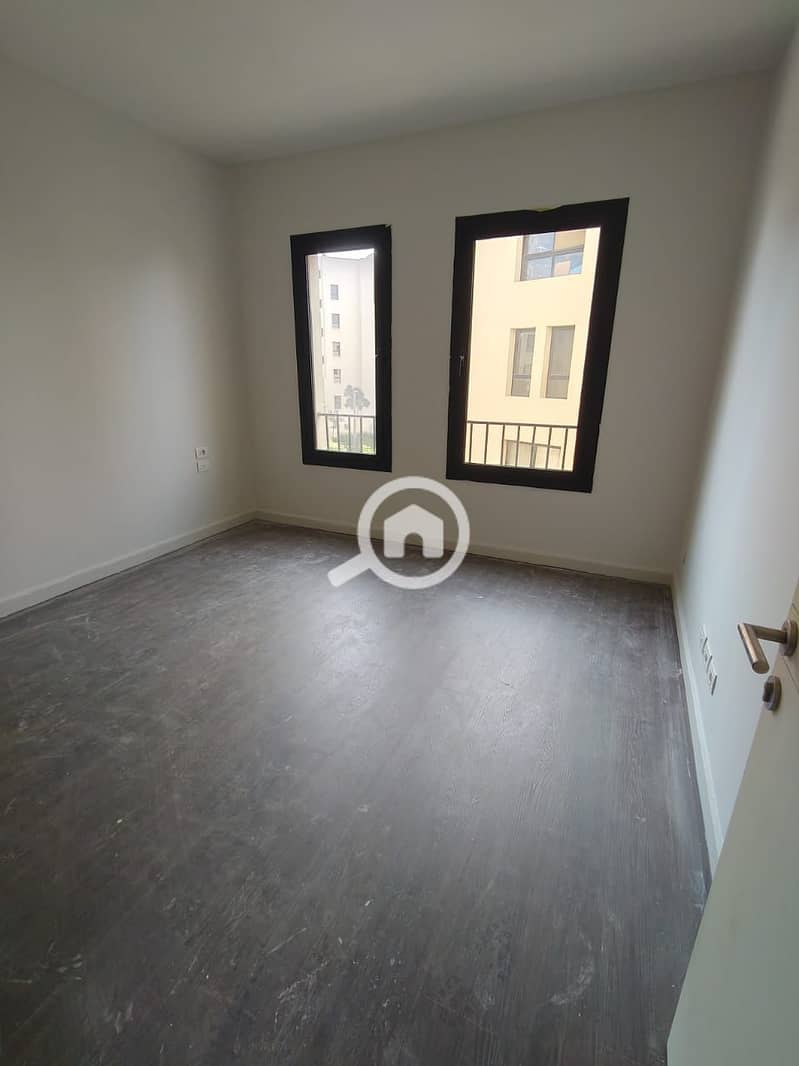 6 WhatsApp Image 2026-01-11 at 2.56. 26 PM (2). jpeg