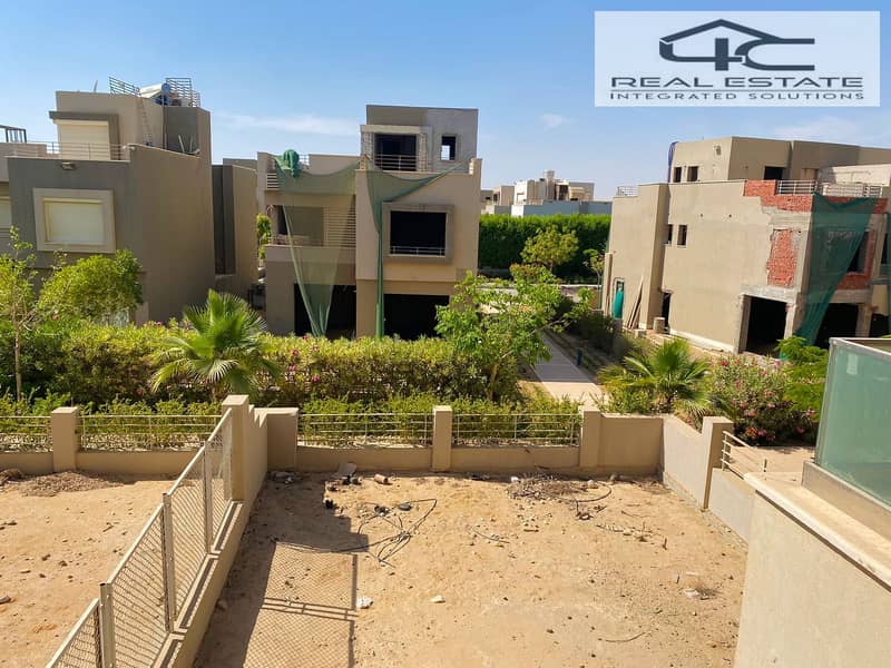 6 WhatsApp Image 2026-01-25 at 4.44. 39 PM (1). jpeg