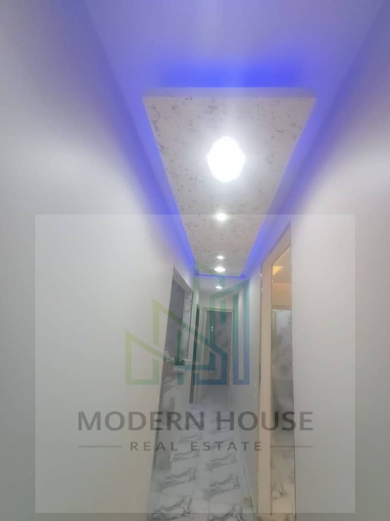 2 WhatsApp Image 2026-01-24 at 3.53. 32 AM (1). jpeg