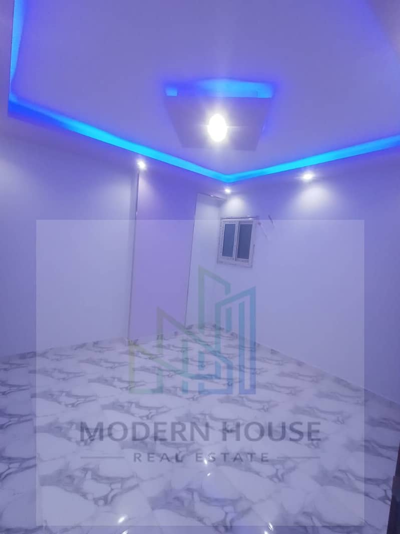 4 WhatsApp Image 2026-01-24 at 3.53. 35 AM. jpeg