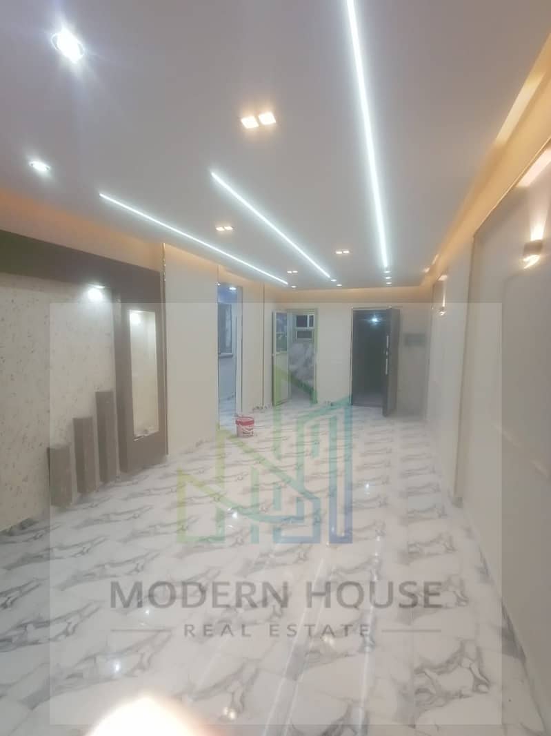 5 WhatsApp Image 2026-01-24 at 3.53. 30 AM. jpeg