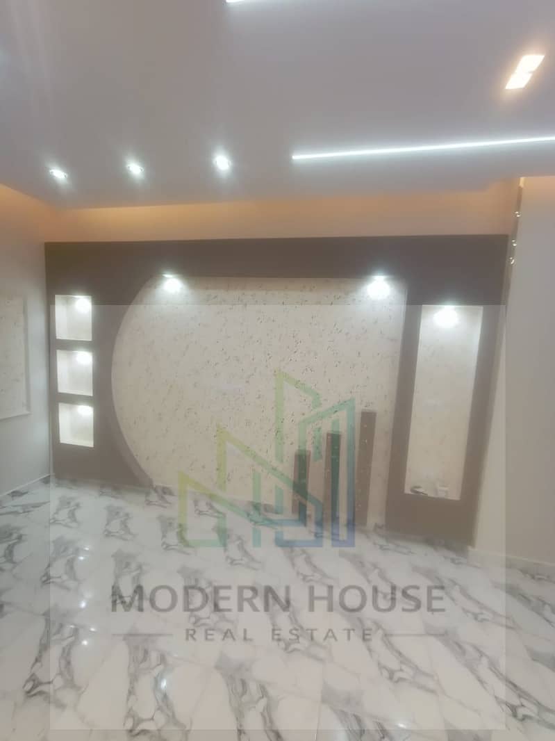 6 WhatsApp Image 2026-01-24 at 3.53. 38 AM. jpeg