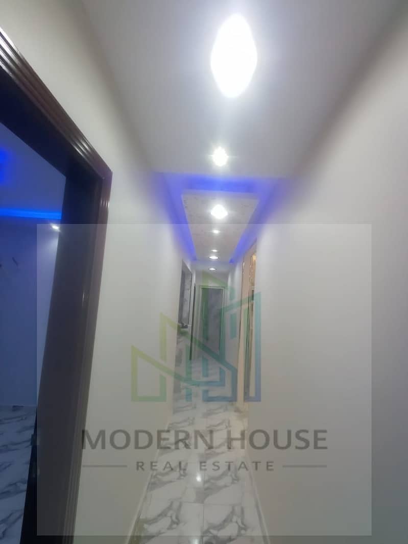 7 WhatsApp Image 2026-01-24 at 3.53. 32 AM. jpeg