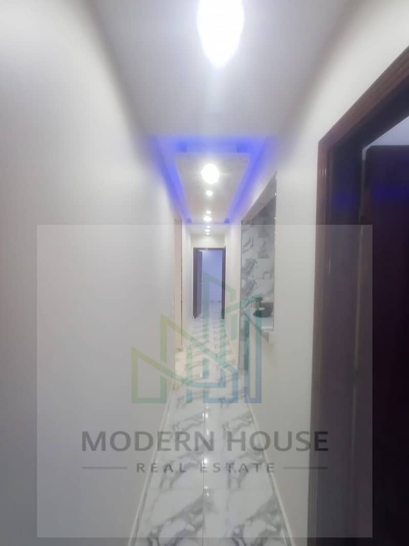 8 WhatsApp Image 2026-01-24 at 3.53. 33 AM. jpeg