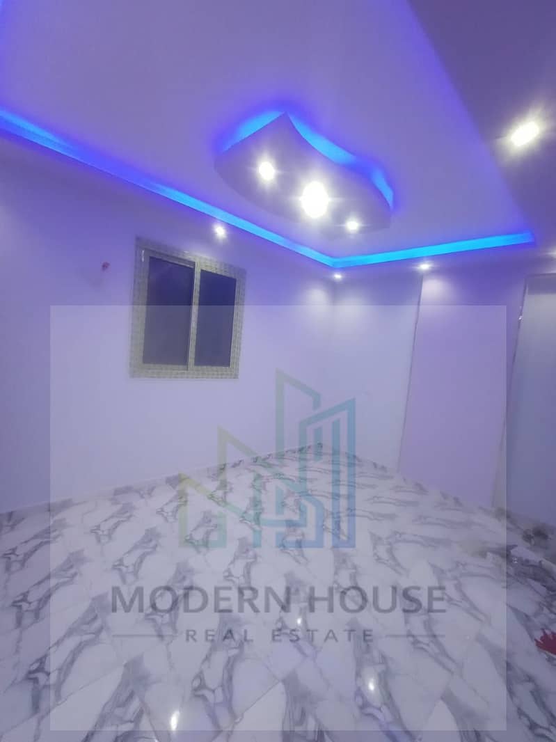 9 WhatsApp Image 2026-01-24 at 3.53. 34 AM (1). jpeg