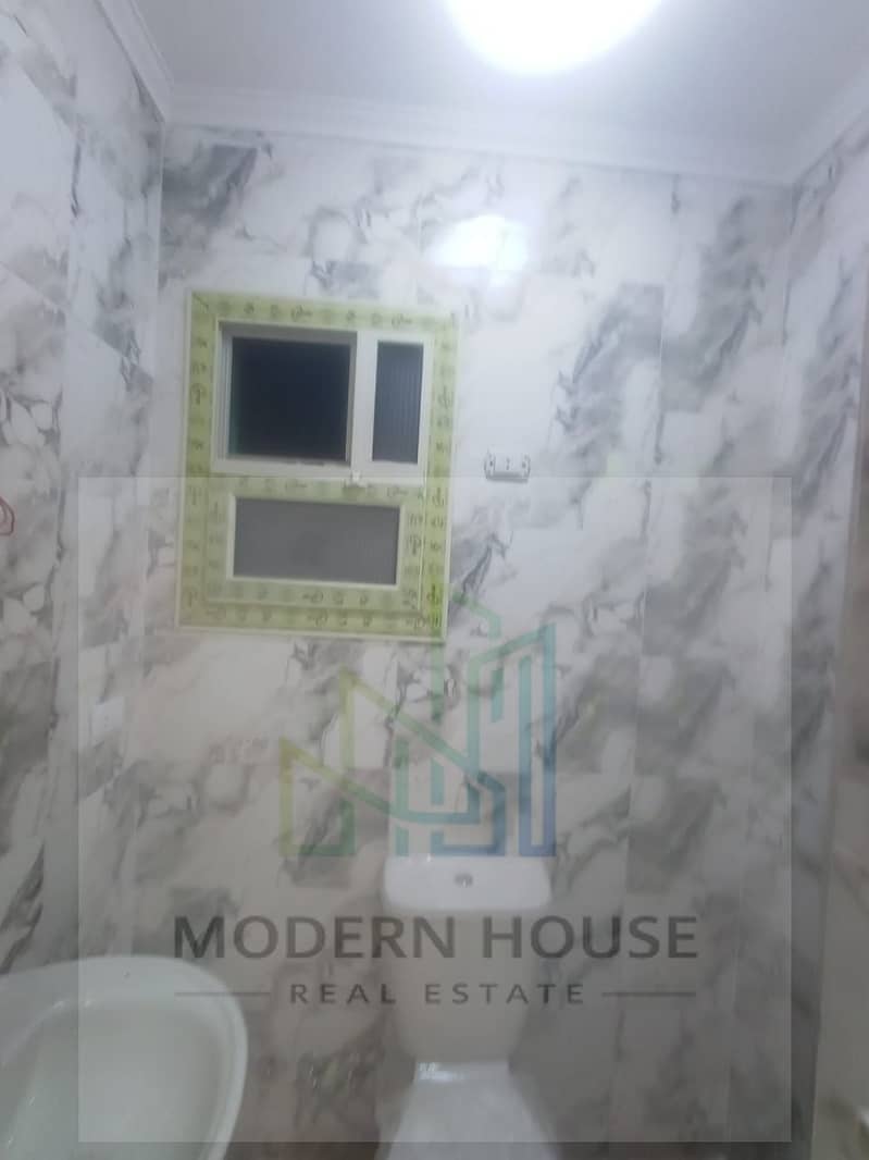 10 WhatsApp Image 2026-01-24 at 3.53. 31 AM (1). jpeg