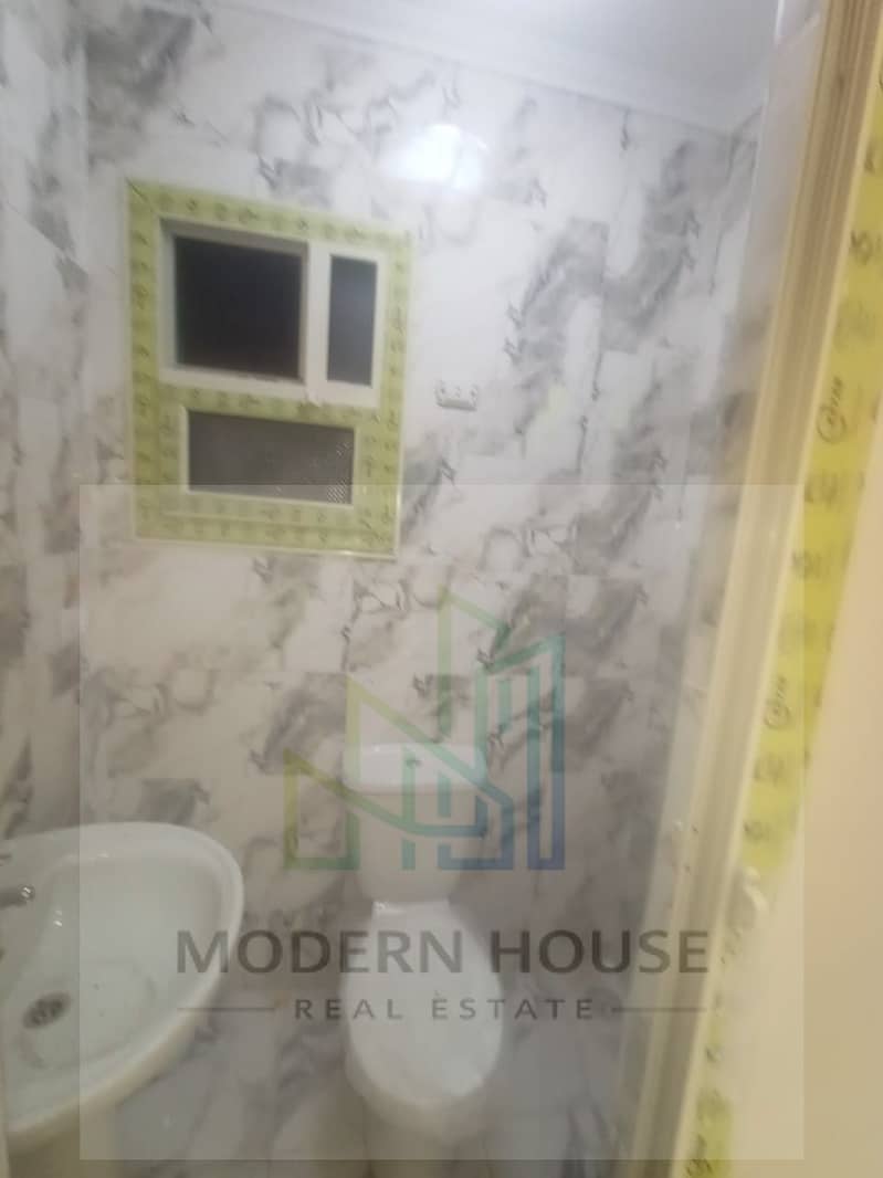 12 WhatsApp Image 2026-01-24 at 3.53. 32 AM (2). jpeg