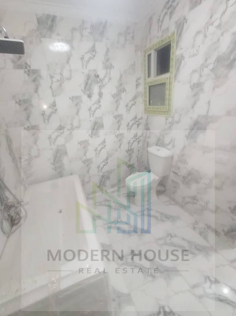 13 WhatsApp Image 2026-01-24 at 3.53. 33 AM (2). jpeg