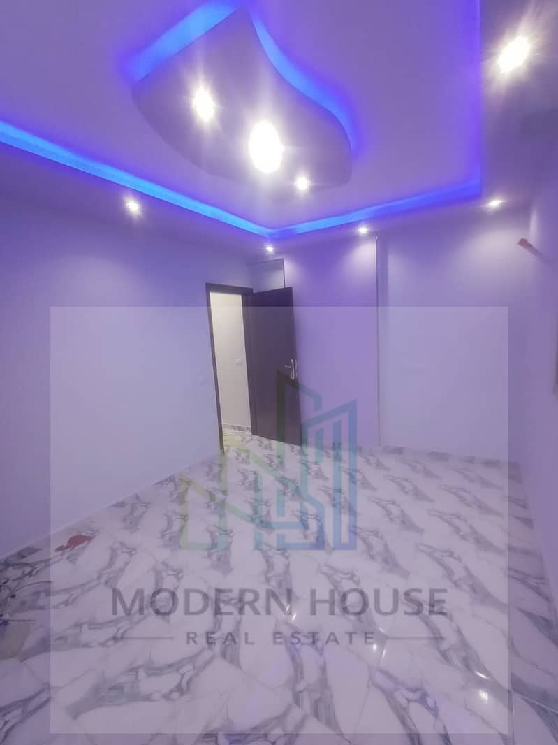 14 WhatsApp Image 2026-01-24 at 3.53. 34 AM. jpeg