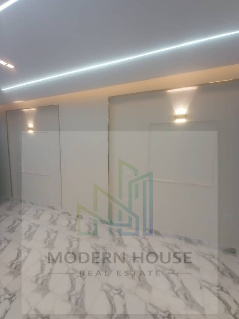 15 WhatsApp Image 2026-01-24 at 3.53. 35 AM (1). jpeg