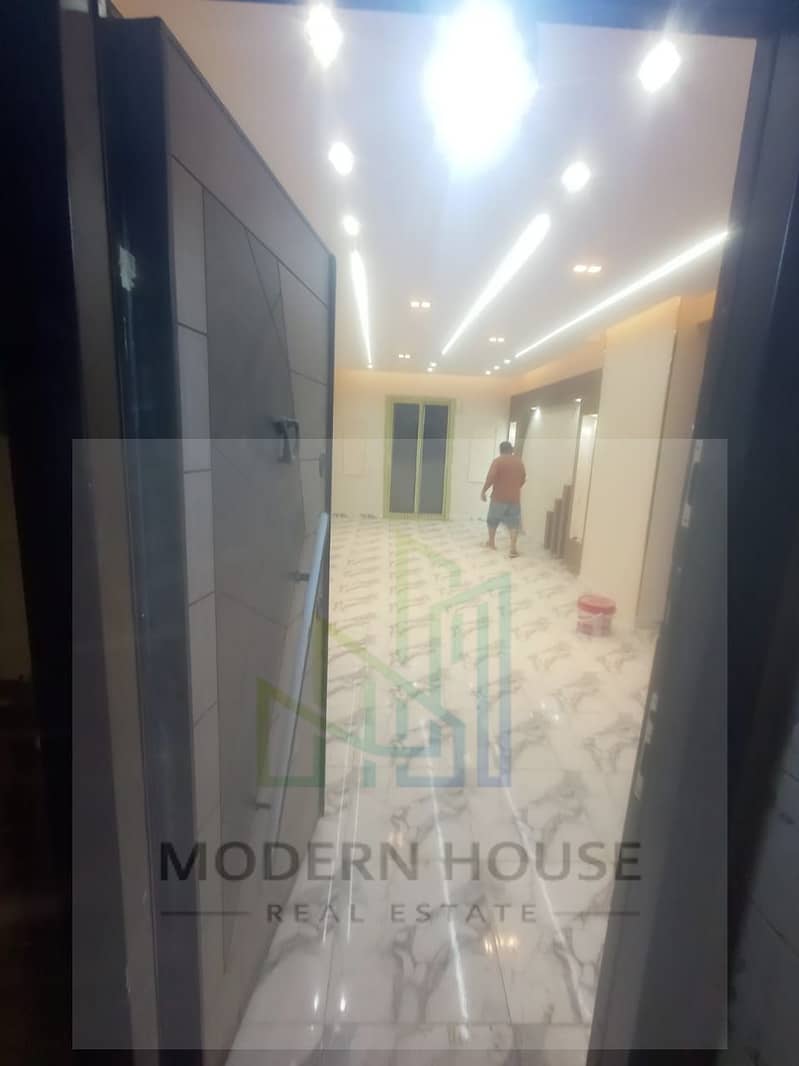 16 WhatsApp Image 2026-01-24 at 3.53. 35 AM (2). jpeg