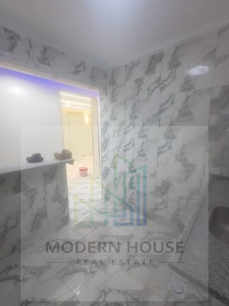 17 WhatsApp Image 2026-01-24 at 3.53. 36 AM (1). jpeg