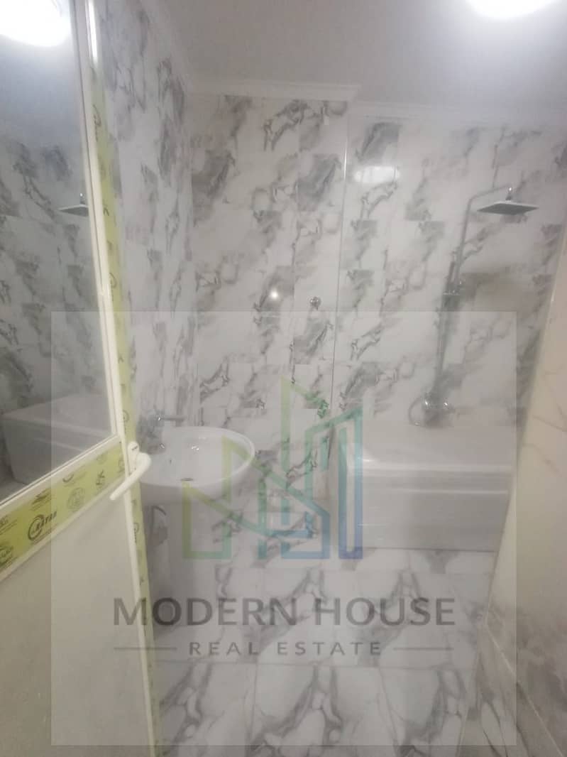 18 WhatsApp Image 2026-01-24 at 3.53. 36 AM (2). jpeg