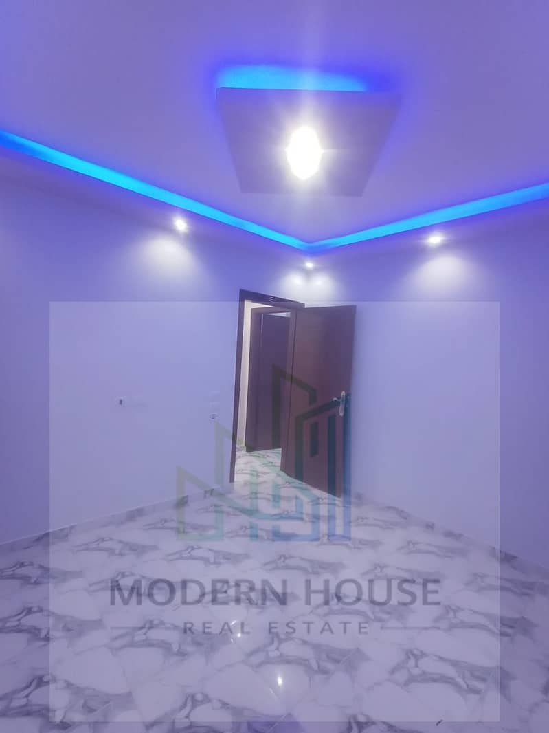 19 WhatsApp Image 2026-01-24 at 3.53. 37 AM (1). jpeg