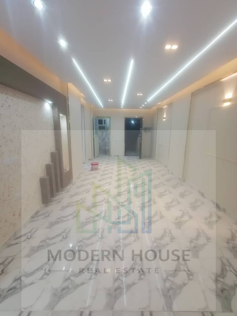 20 WhatsApp Image 2026-01-24 at 3.53. 37 AM (2). jpeg