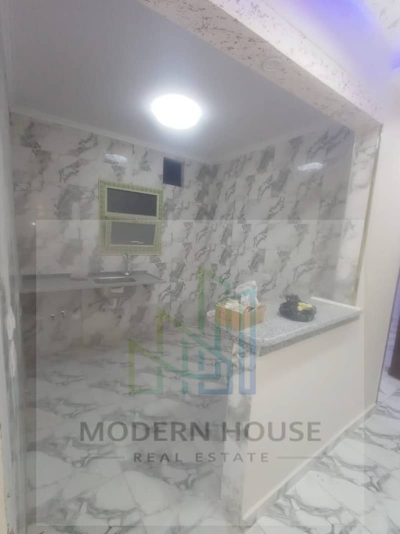 21 WhatsApp Image 2026-01-24 at 3.53. 37 AM. jpeg